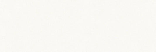 Faianta Blanco Mate 30x90 cm (ANNIE), rectificata, productie Spania