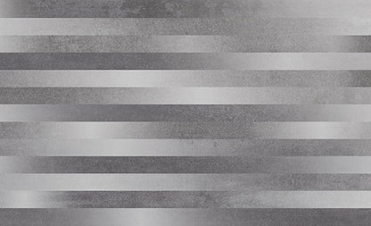 Faianta Decorativa Rust Marengo Relieve 33.3x55 cm, Spania