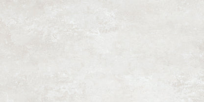 Gresie Fresco Aragona 60x120 cm, finisaj mat