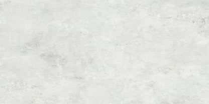 Gresie Fresco Este 60x120 cm, finisaj mat-satinat