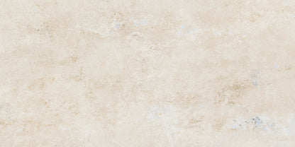 Gresie Fresco Gonzaga 60X120 cm, finisaj mat-satinat