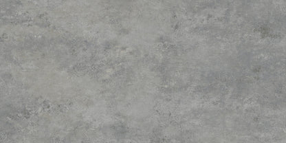 Gresie Fresco Visconti 60X120 cm, finisaj mat-satinat