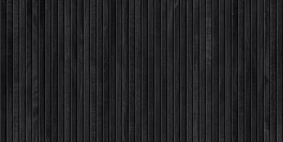 Faianta, Ibero, Ribbon Black Concept 60x120 cm, rectificata