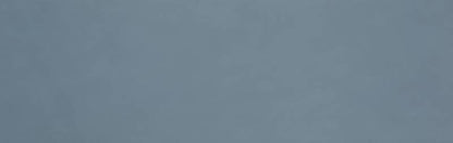 Faianta Impulse Blue 31.6x100 cm, Colorker