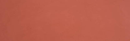 Faianta Impulse Garnet 31.6x100 cm