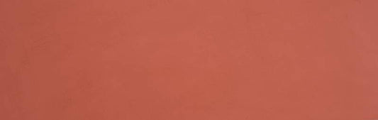 Faianta Impulse Garnet 31.6x100 cm, Colorker