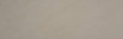 Faianta Impulse Taupe 31.6x100 cm