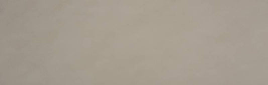 Faianta Impulse Taupe 31.6x100 cm, Colorker