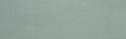 Faianta Impulse Turquoise 31.6x100 cm, Colorker