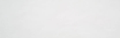 Faianta Impulse White 31.6x100 cm, Colorker