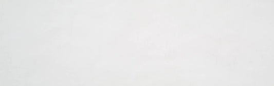 Faianta Impulse White 31.6x100 cm, Colorker