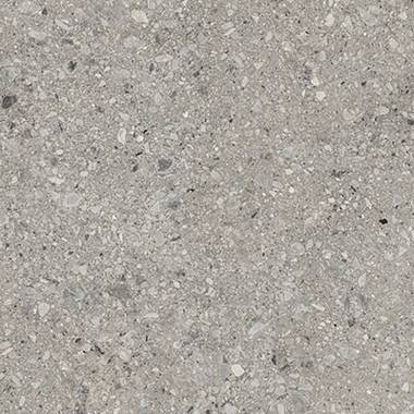 Gresie portelanata 20 mm Stone Lab Ceppo 100x100 cm