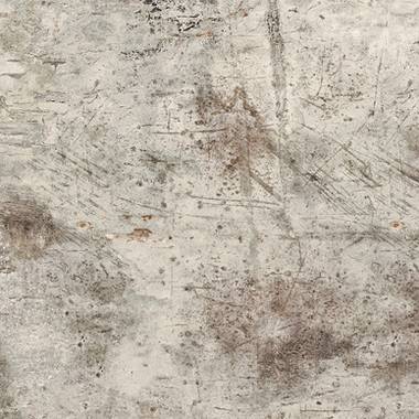 Gresie portelanata 20 mm Urban Craft Plaster 100x100 cm