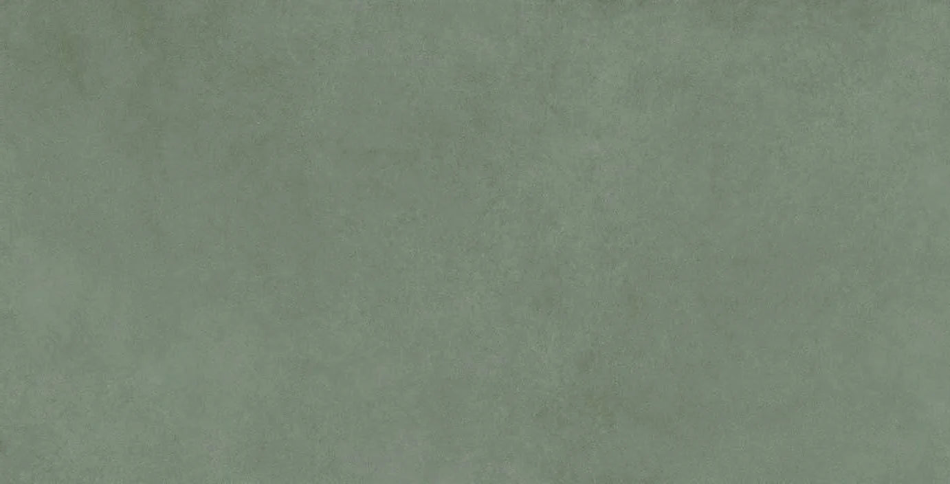 Gresie Nuances Giada 60x120 cm, finisaj mat