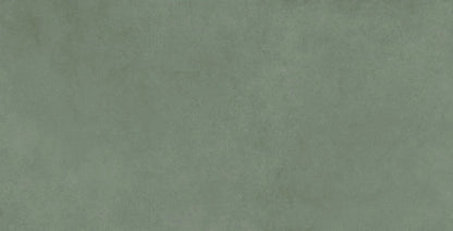 Gresie Nuances Giada 60x120 cm, finisaj mat