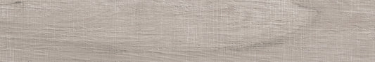 Gresie Artwood Grey 20x120 cm, productie Ibero Spania
