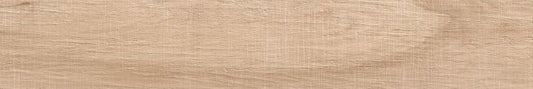 Gresie Artwood Maple 20x120 cm, productie Ibero Spania