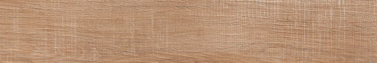 Gresie Artwood Natural 20x120 cm, productie Ibero Spania