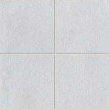 Gresie Chic Grey 45x45 cm, finisaj mat satinat, productie Spania