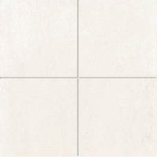 Gresie Chic Ivory 45x45 cm, finisaj mat satinat, productie Spania