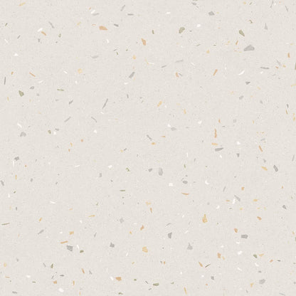 Gresie Croccante Tutti Frutti 60x60 cm, finisaj mat, productie Spania