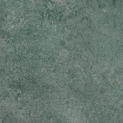 Gresie / Faianta Orangerie Panphili 30X60 cm, ceramica portelanata, rectificata