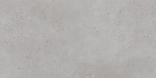 Gresie LLORET Gris, ceramica portelanata, productie Spania