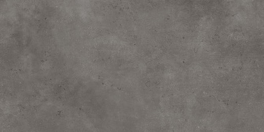 Gresie LLORET Grafito, ceramica portelanata, productie Spania