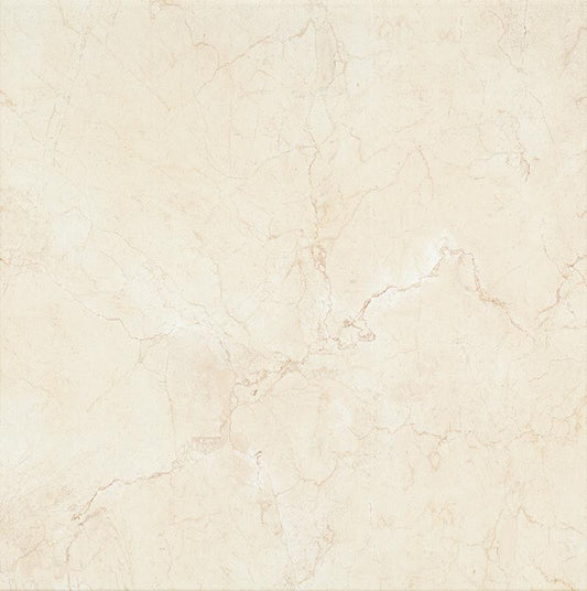 Gresie Marmol Natural 60x60 cm, finisaj lucios, productie Spania