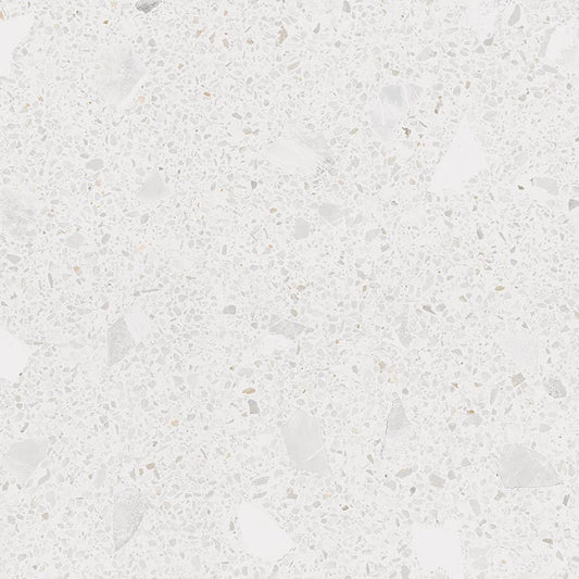 Gresie Miscela Nacar 80x80 cm rectificat, finisaj mat, productie Spania
