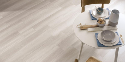 Gresie Tip Parchet Natural Appeal Light 19.7x120 cm, Supergres