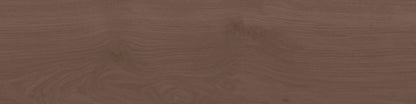 Gresie Portelanata Oxford Wengue 22.5x90 cm, productie Spania