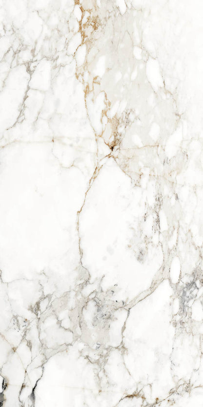 Gresie portelanata Barnaby (Lucios) 60x120 cm, rectificata, productie Spania