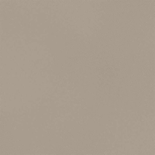 Gresie portelanata colorata in masa, Be More CLAY 30X30, productie Italia