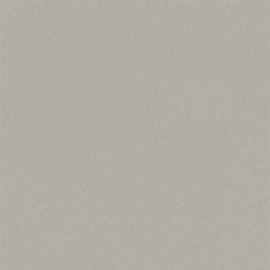 Gresie portelanata colorata in masa Be More Grey 30X30, productie Italia