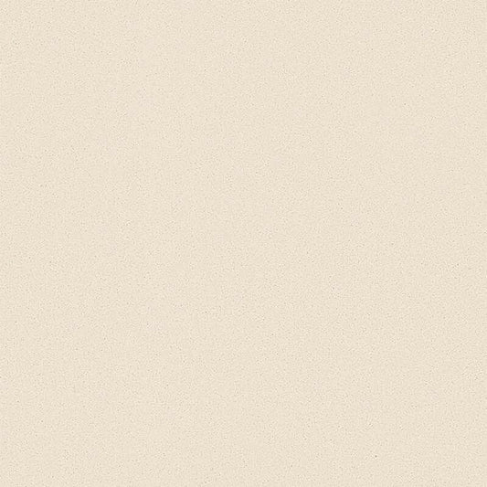 Gresie Portelanata colorata in masa, Be More White 30x30 cm, productie Italia