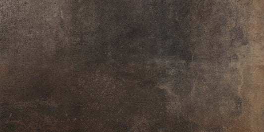 Gresie portelanata Hemisphere Copper Mat, Rectificat 60x120 cm, productie Italia