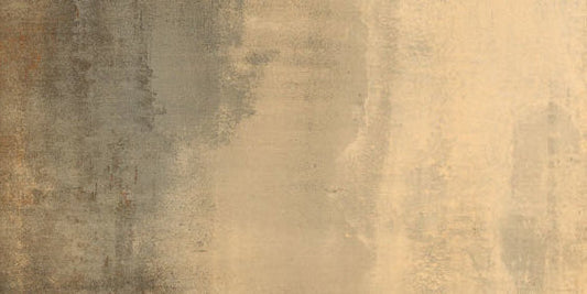 Gresie portelanata Hemisphere Gold Mat, Rectificat 60x120 cm, productie Italia