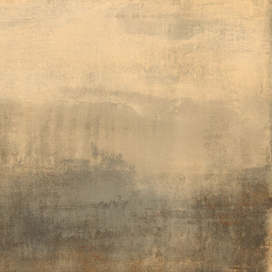 Gresie portelanata Hemisphere Gold Mat, Rectificat 60x60 cm, productie Italia