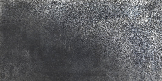 Gresie portelanata Hemisphere Iron Mat Rectificat 60x120 cm, productie Italia