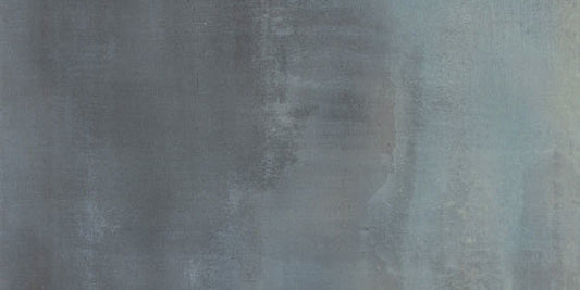 Gresie portelanata Hemisphere Laguna Mat, Rectificat 60x120 cm, productie Italia