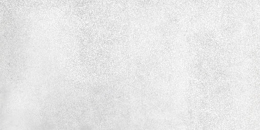 Gresie portelanata Hemisphere Platinum Mat Rectificat 60x120 cm, productie Italia
