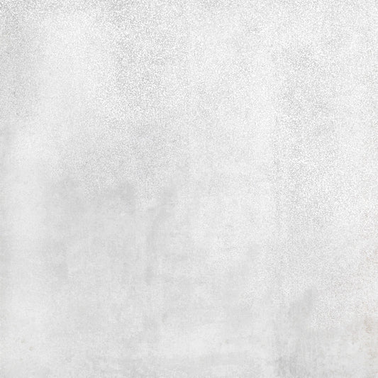 Gresie portelanata Hemisphere Platinum Mat Rectificat 60x60 cm, productie Italia