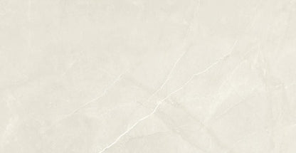 Gresie Pulpis Cream Polished 60x120 cm, rectificata, productie Spania