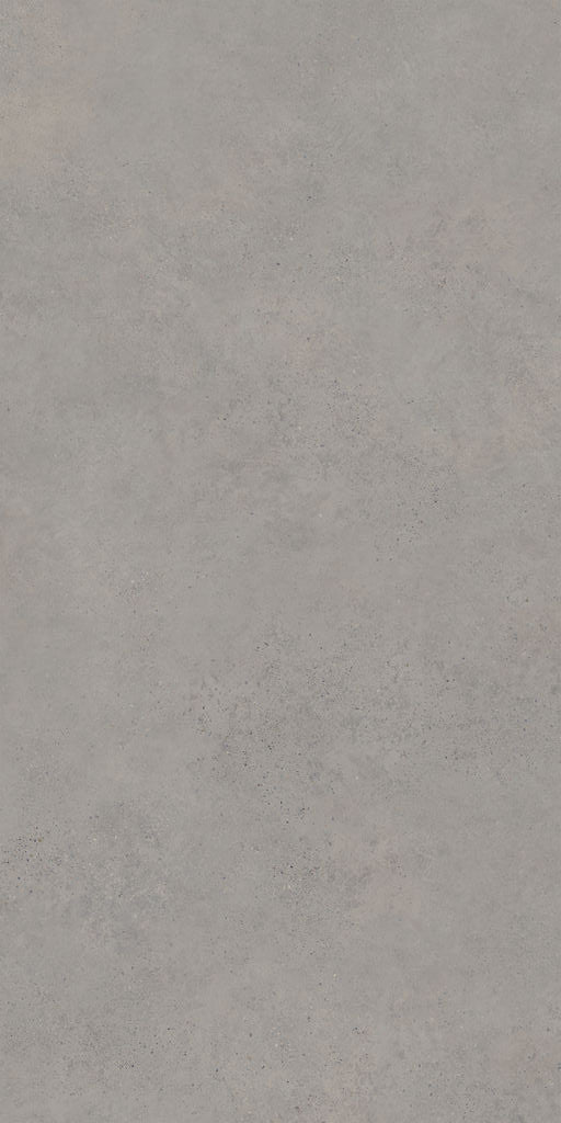 Gresie Ever Pearl Polished 60x120 cm, finisaj lucios, rectificata, productie Spania