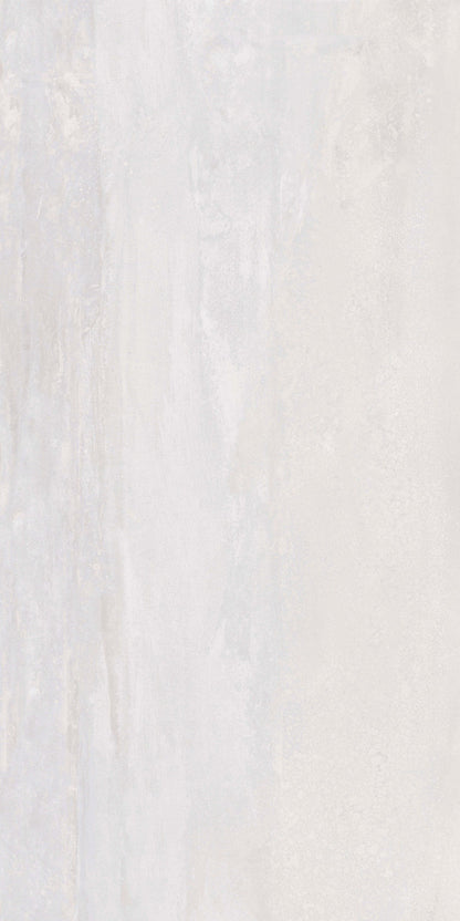 Gresie ABK Interno Pearl Matt 60x120 cm