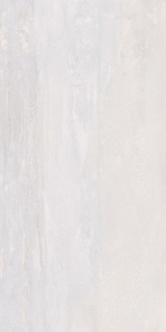 Gresie ABK Interno Pearl Matt 60x120 cm