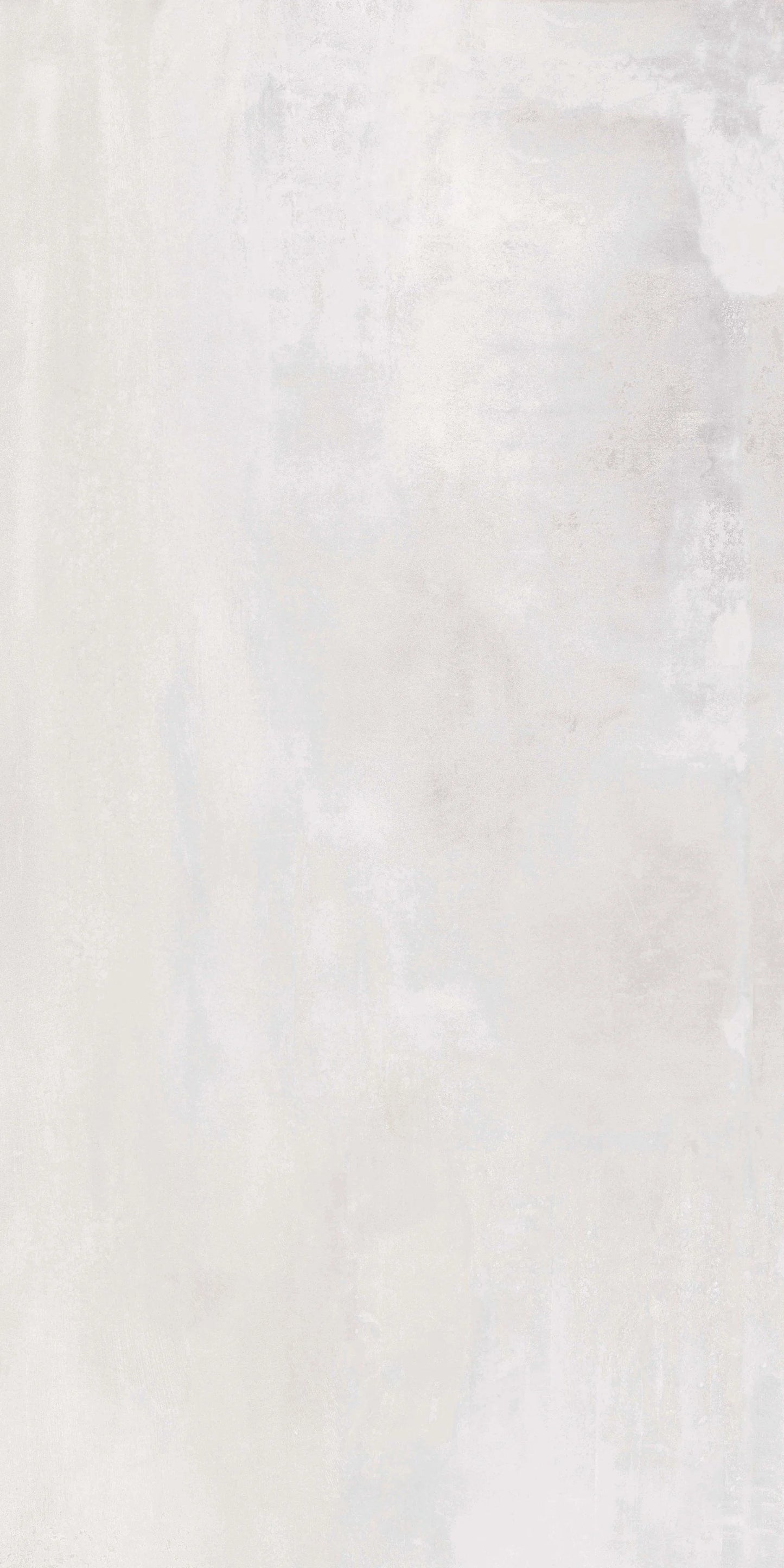 Gresie ABK Interno Pearl Matt 60x120 cm