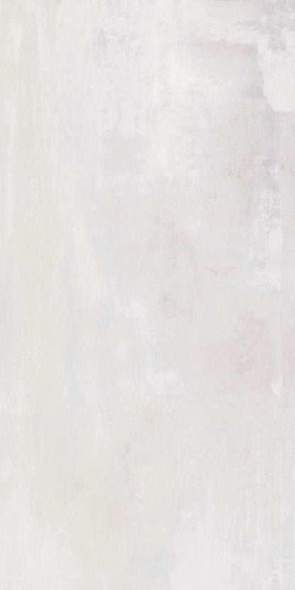 Gresie ABK Interno Pearl Matt 60x120 cm