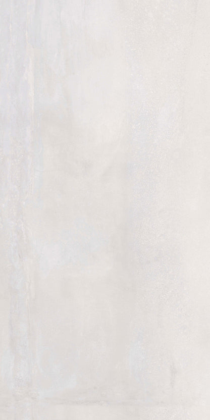 Gresie ABK Interno Pearl Matt 60x120 cm